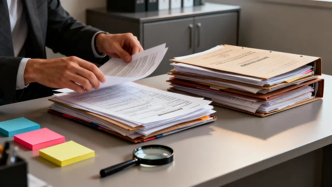 Donation sans impôt documents administration