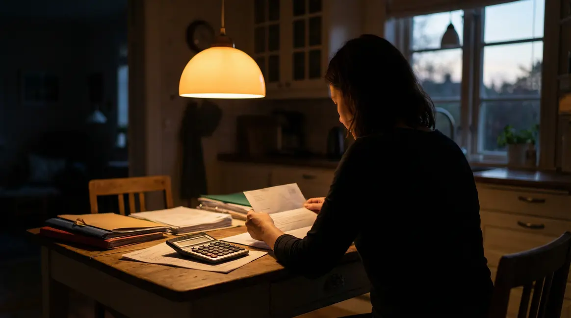 femme calcul abattement succession soir