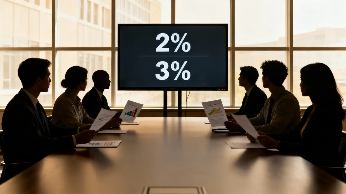 debat groupes parlementaires budget sante ondam