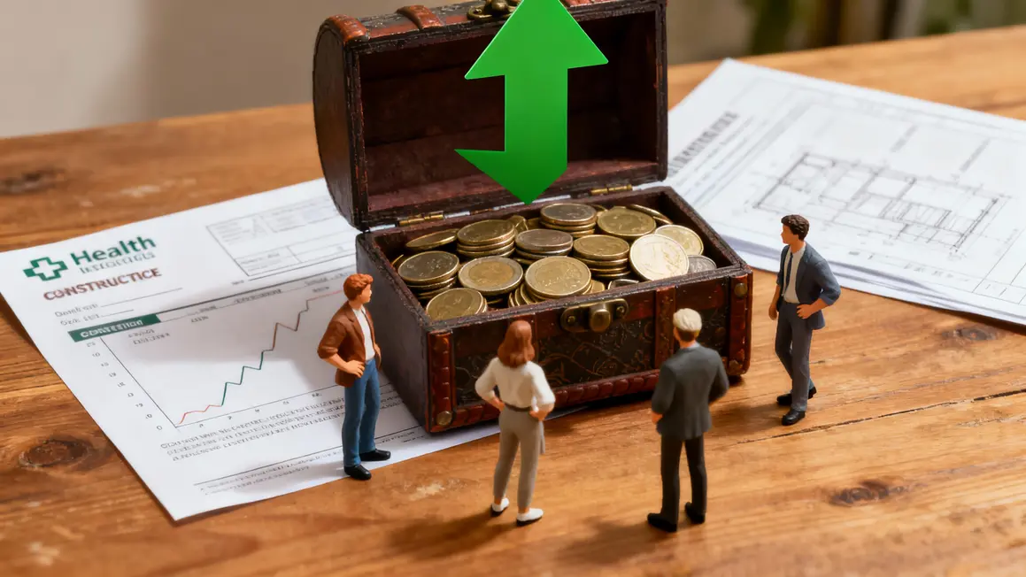 LEP coffre-fort famille économies protégé inflation