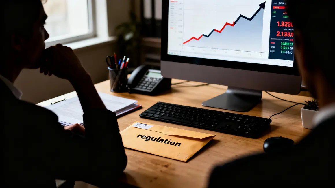 Régularisation congés payés tensions entreprise