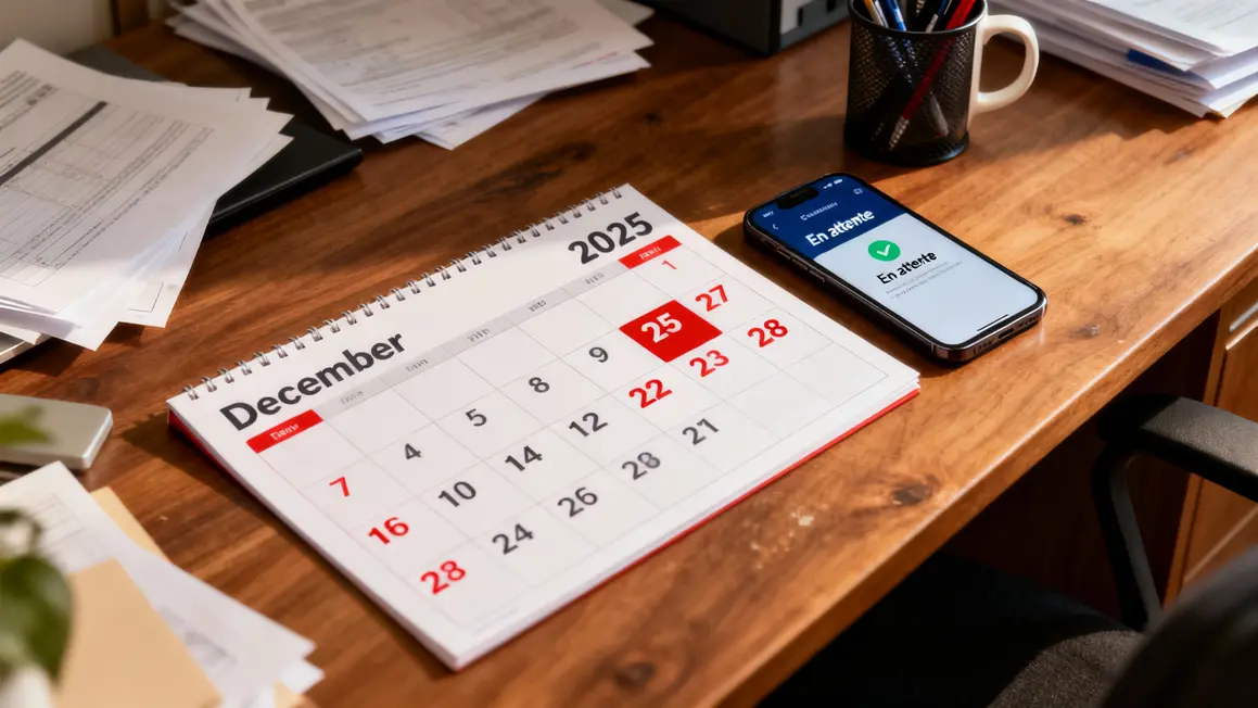 calendrier virements bloques target 2