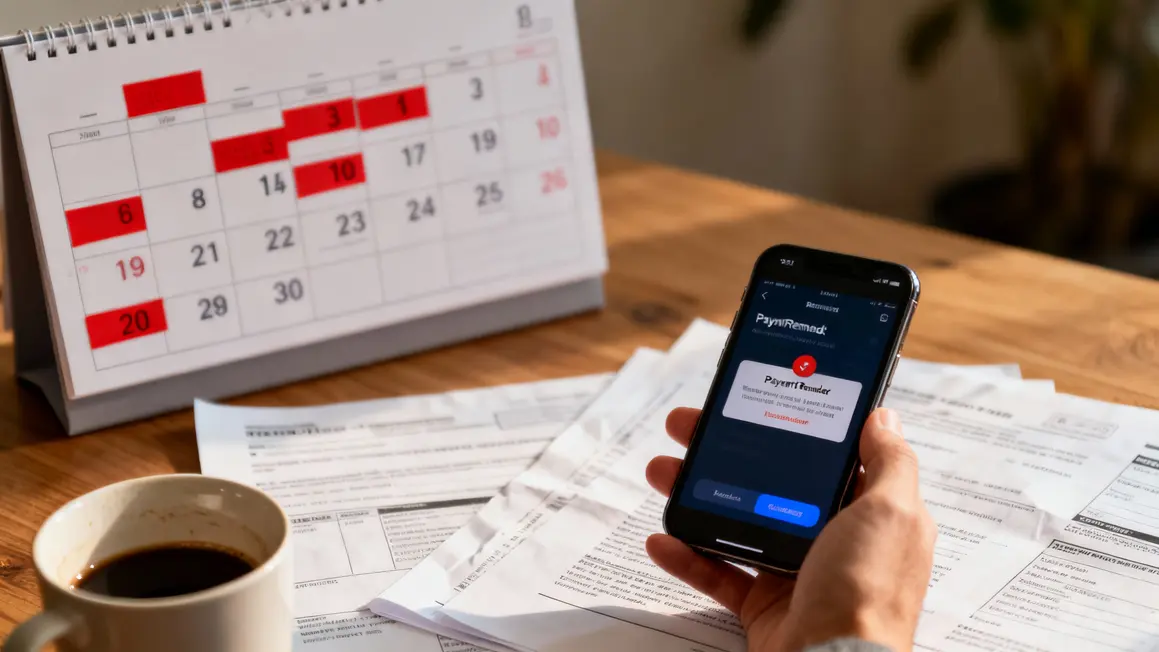 calendrier pension retraite date paiement retard
