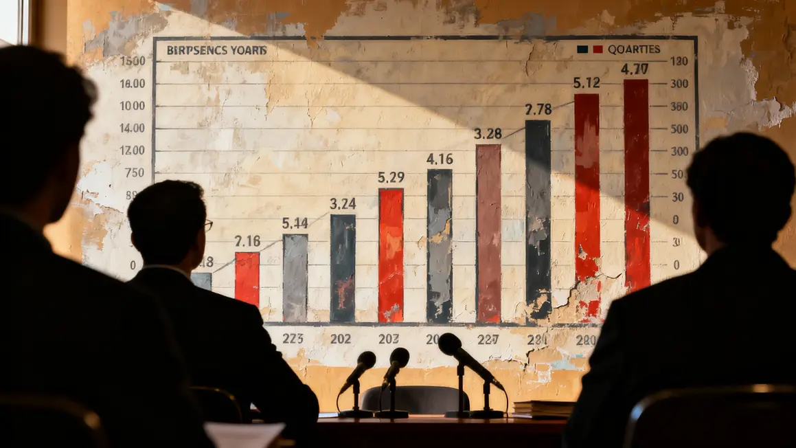 tableau chiffres suspension retraites travailleurs observant