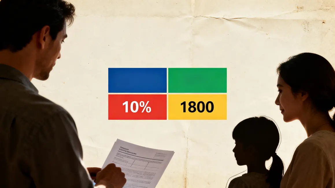 tableau comparatif majoration retraite enfants