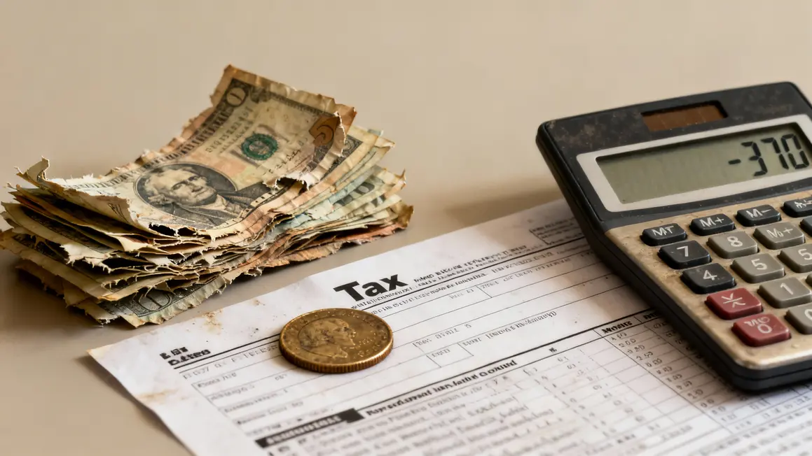 perte argent placements securises piege banque