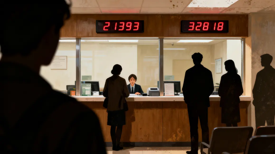 plafonds revenus acces livret epargne populaire banque
