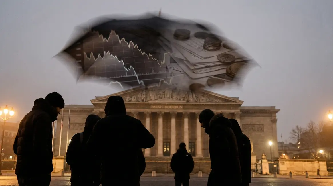augmentation CSG epargne debat assemblee nationale