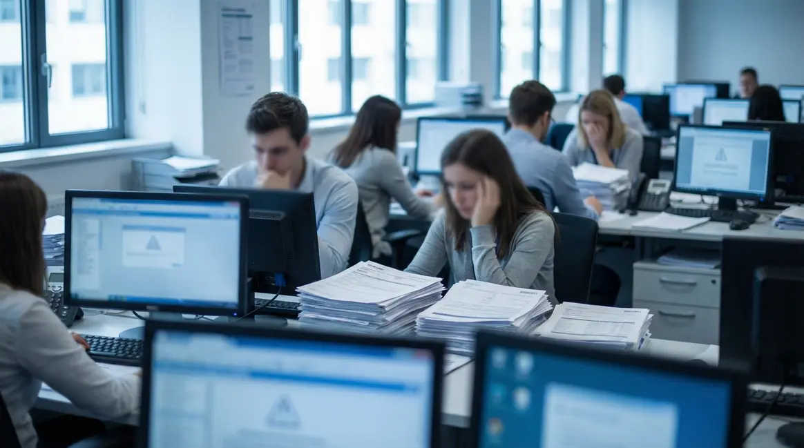 France Travail cyberattaque données sensibles
