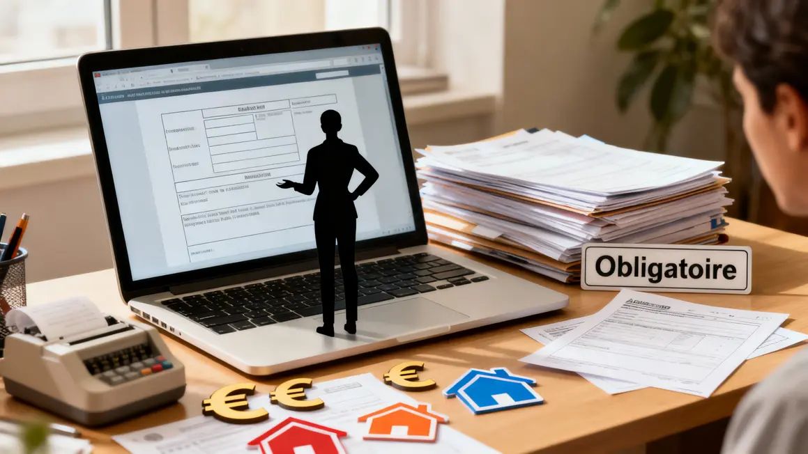 Déclaration dons fiscalité obligations administration 2026