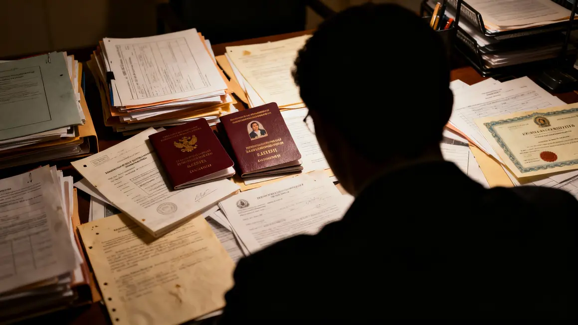 admin vérification majoration retraite enfants
