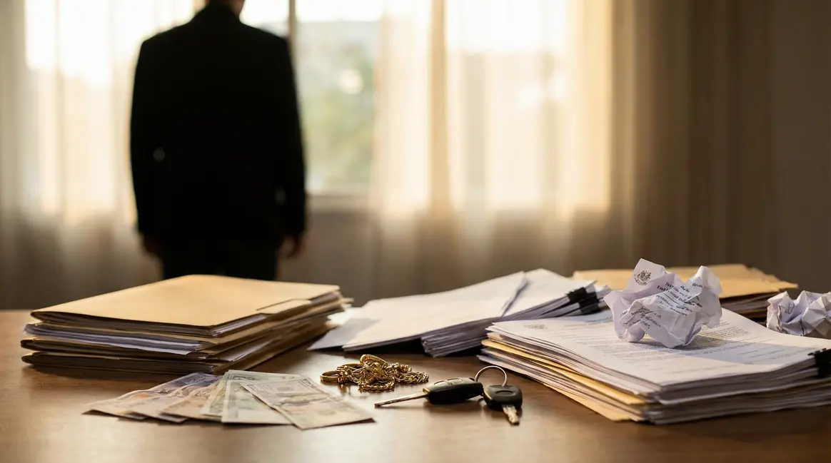 dossiers fisc don manuel bijoux controle