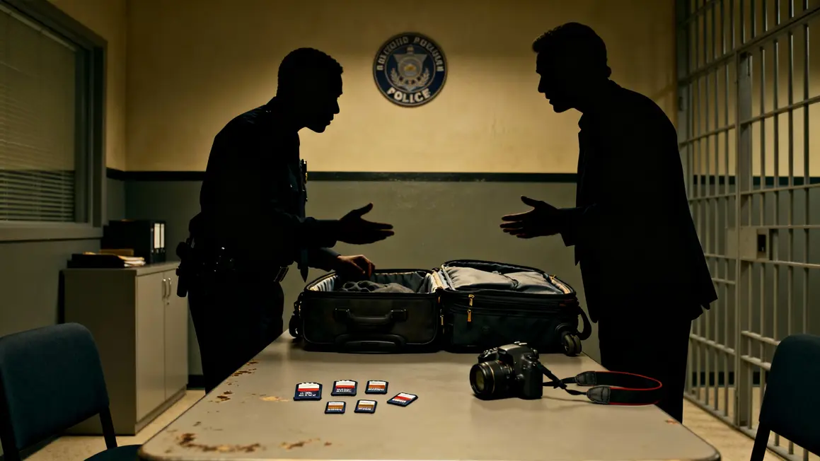 gendarmes restituent sac louis vuitton bureau