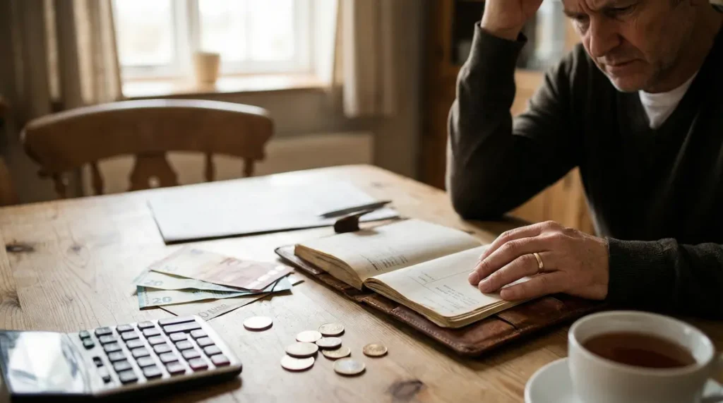Epargne 2025 banque sécurité capital familial