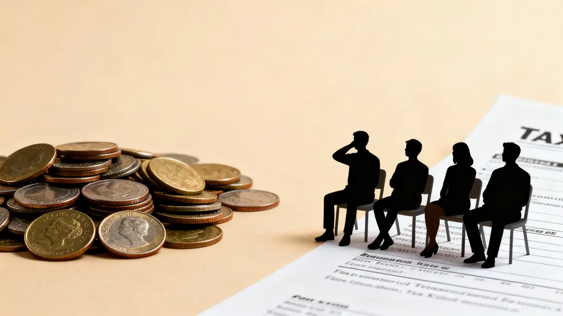 balance equite impot sur le revenu 2026