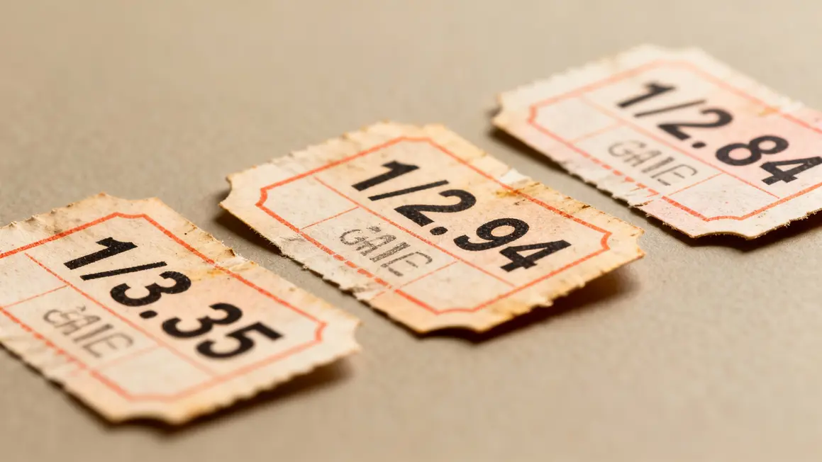 trois tickets fdj probabilites gagnantes