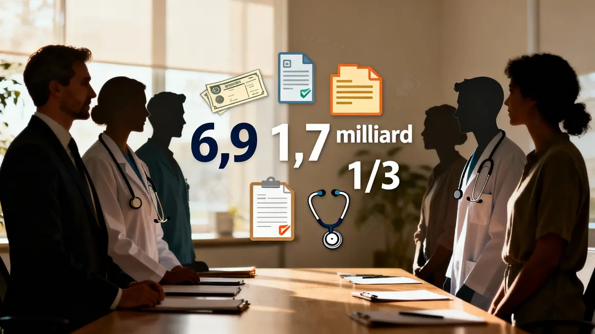 fraude sociale acteurs employeurs particuliers chiffres