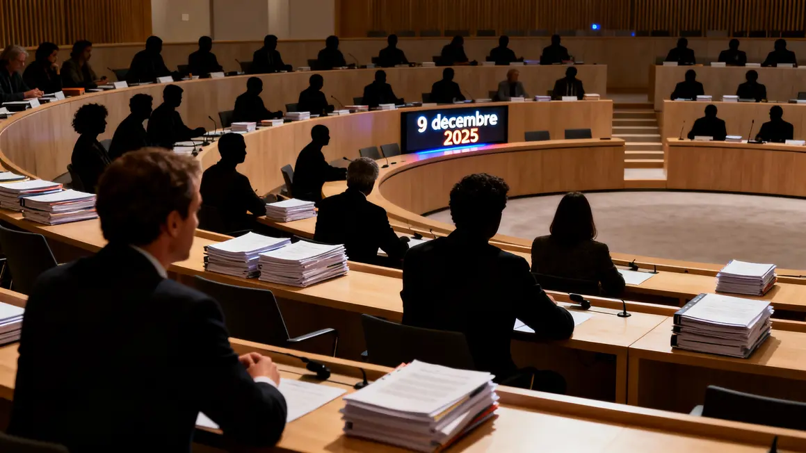assemblee nationale reforme retraites