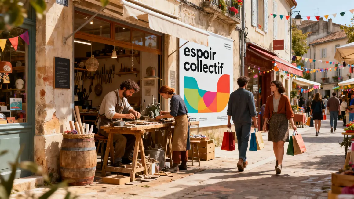commerces artisans minden effet prime fibrebond