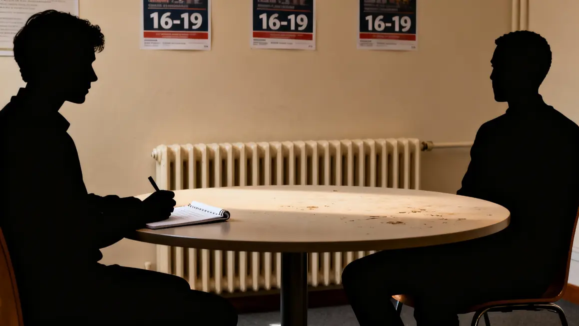 Table ronde radiateur entretien conseils chauffage