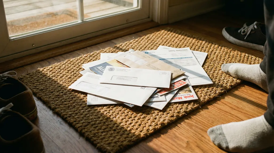 courrier amende stupéfiants 500 euros tapis lyon