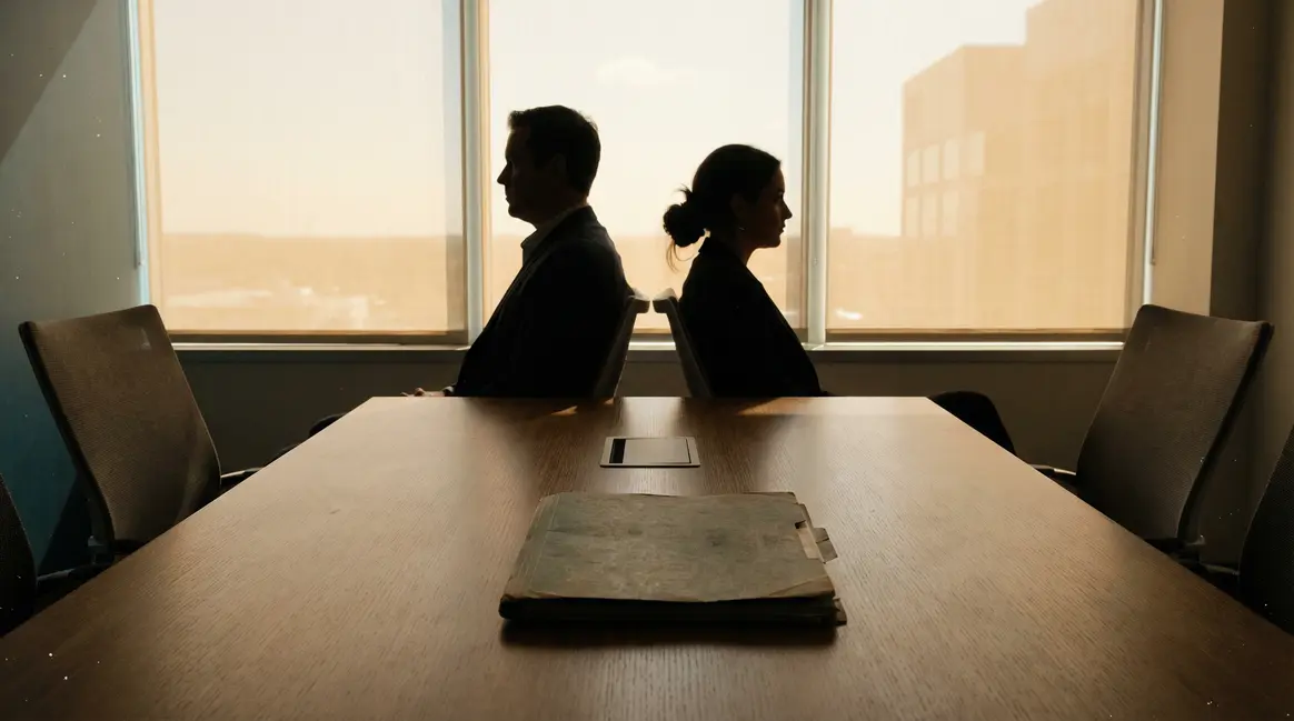 employeur employee dossier medical tension