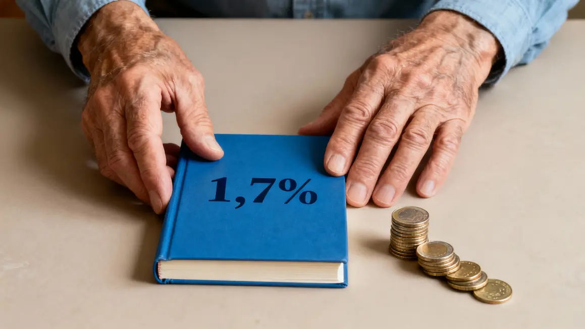 main agee livret a perte pouvoir achat