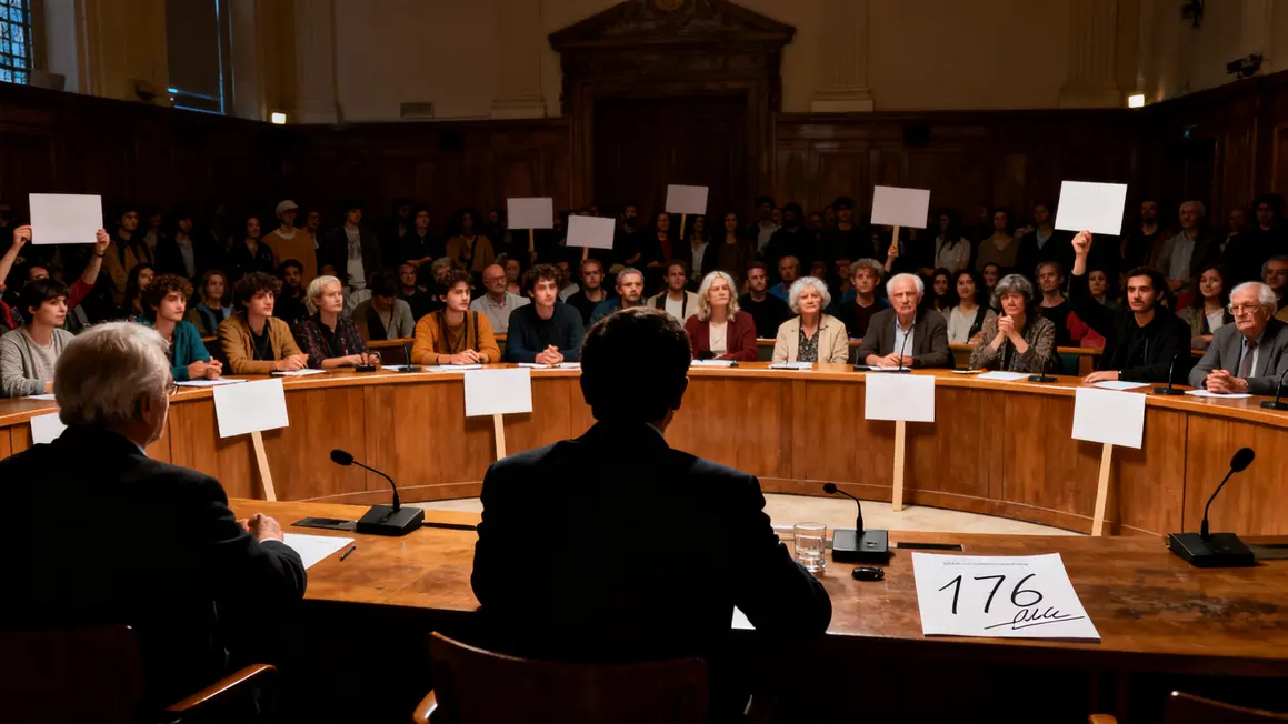 conseil municipal victoire mouvement piscine municipale saint dizier