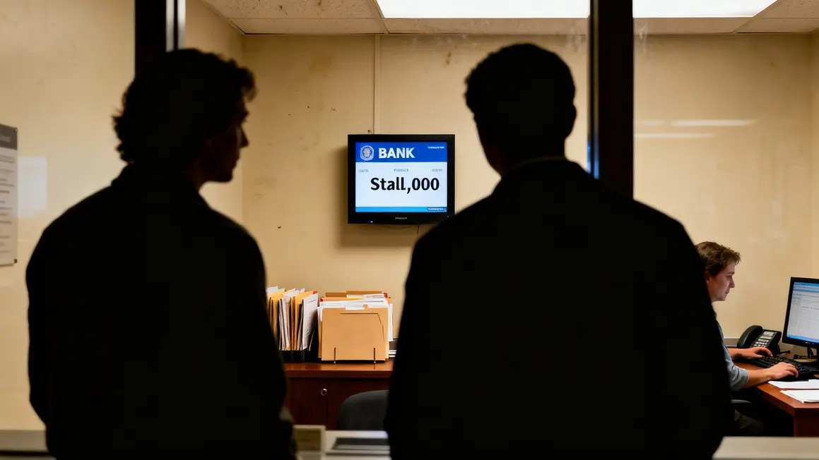 montant pension retraite janvier 2026 identique banque