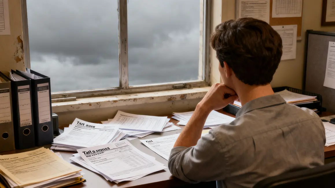 doute administratif famille retraite pension 2026
