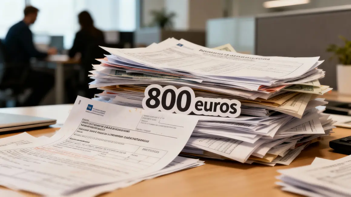 tas papiers amende stupéfiants 800 euros stress