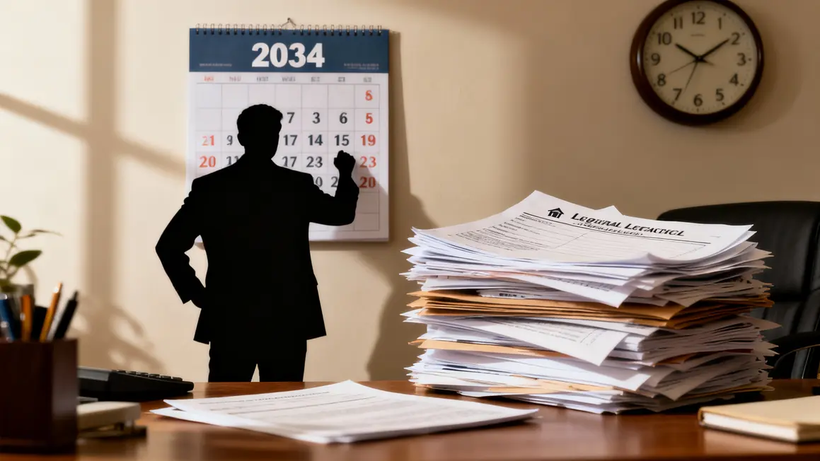 Propriétaire calendrier réglementation DPE E gel loyer