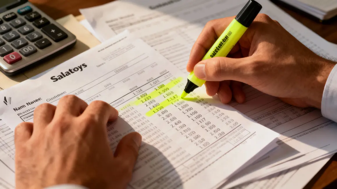 calculatrice bulletins salaire contrôles congés heures supplémentaires