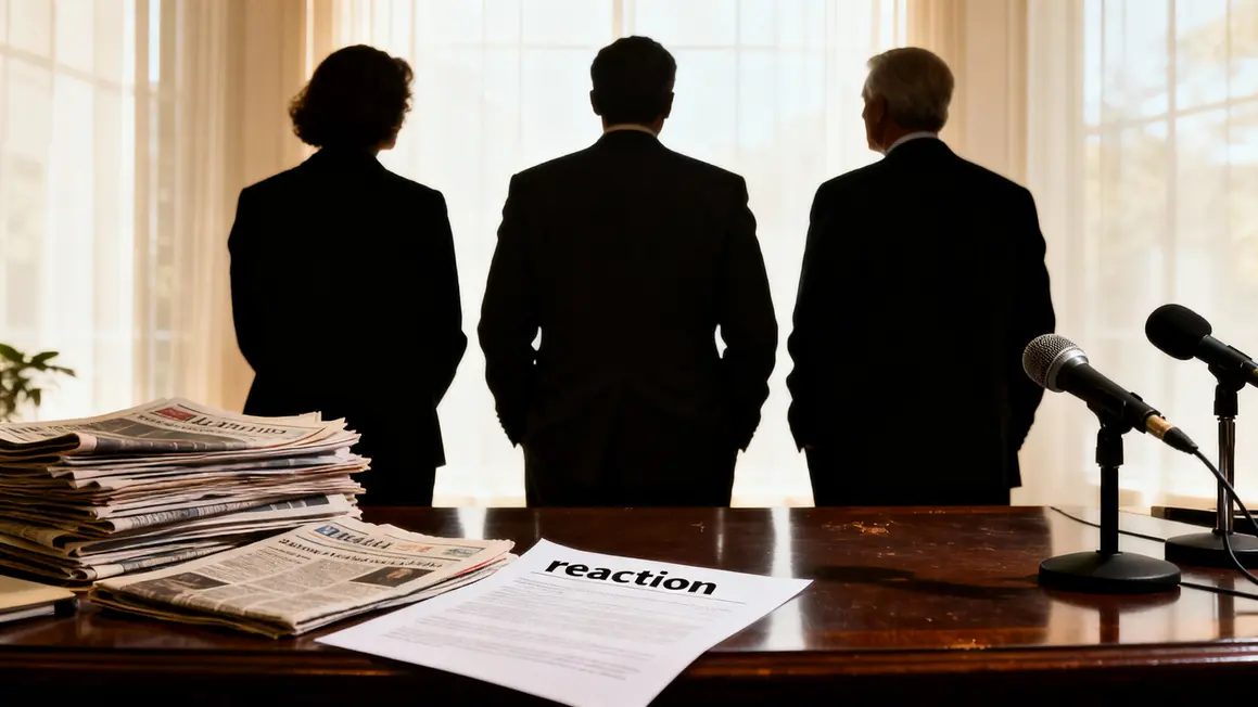 élus mairie Chessy table débat OQTF