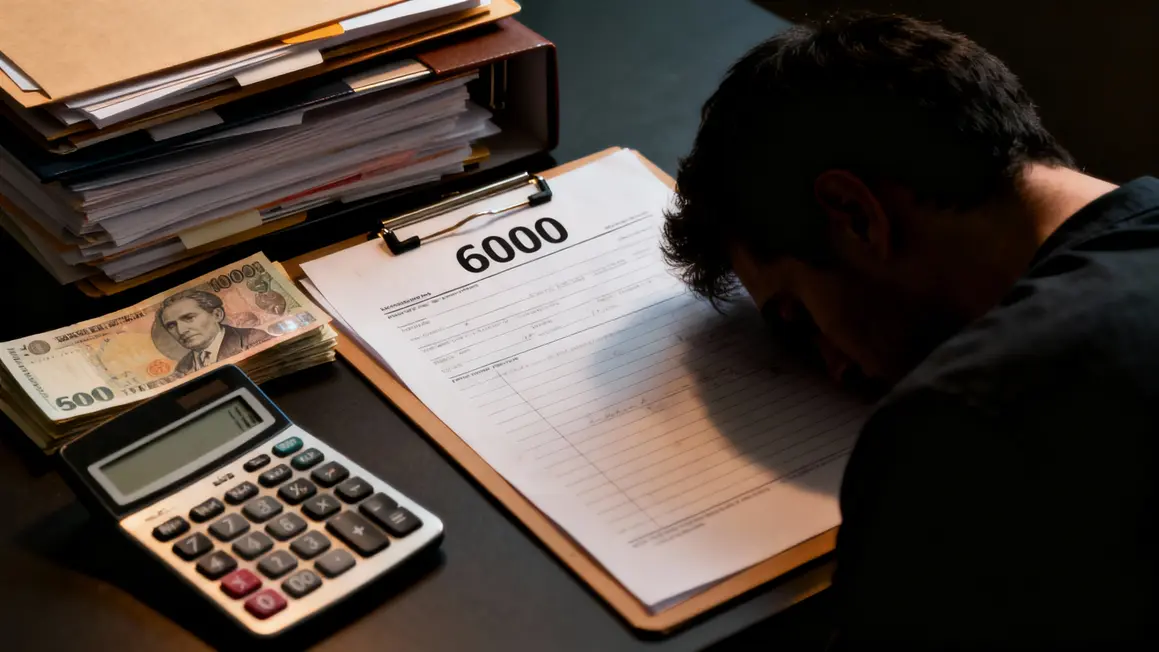 calculatrice cout retraite regret dossiers