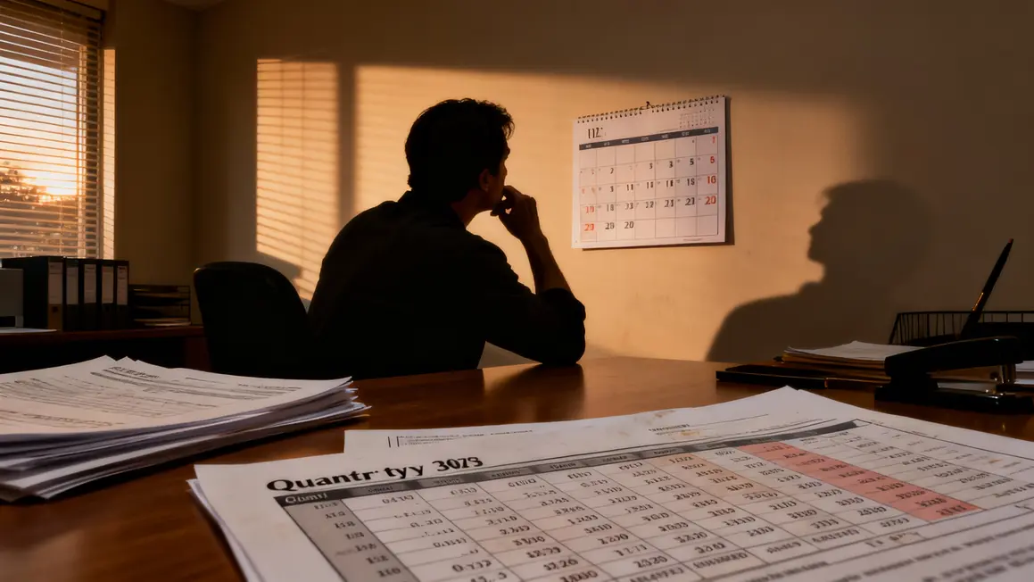 trimestres retraite signal calendrier anxieux