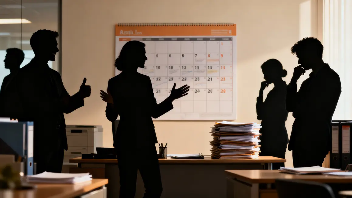 Groupes concernés Retraite 2026 calendrier septembre