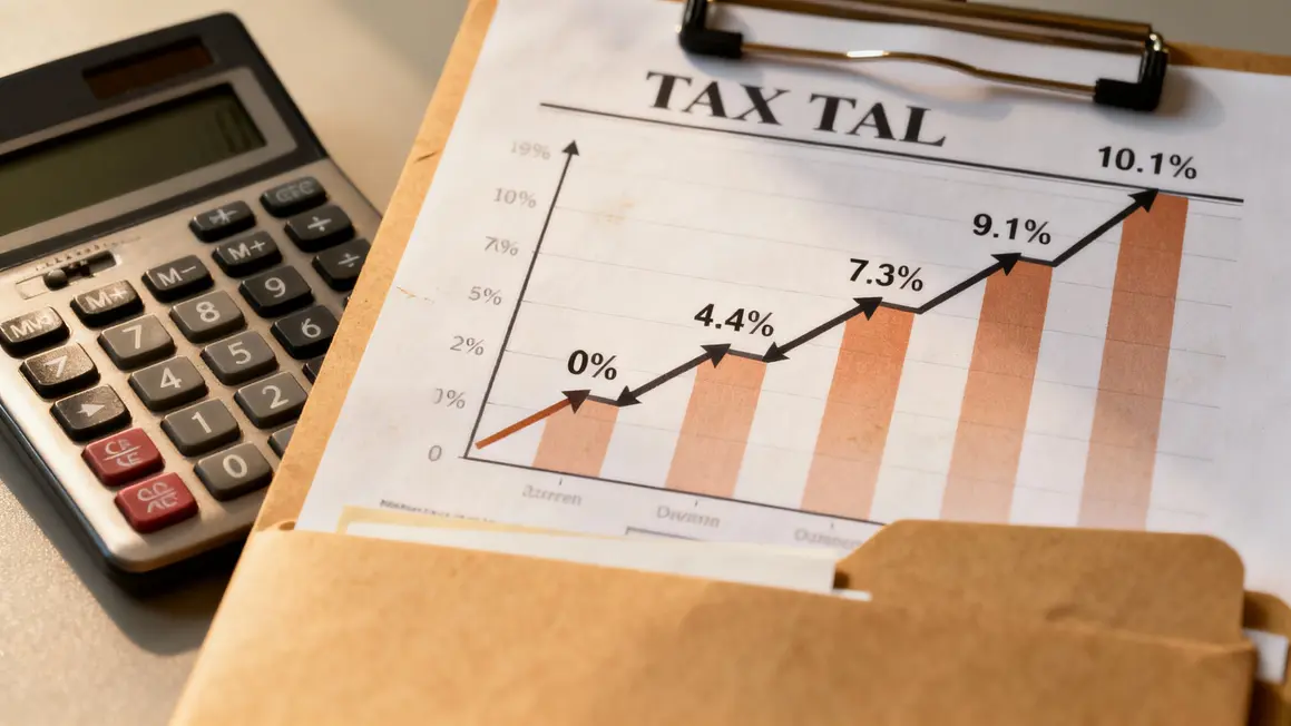 taux prelevements sociaux pension complementaire