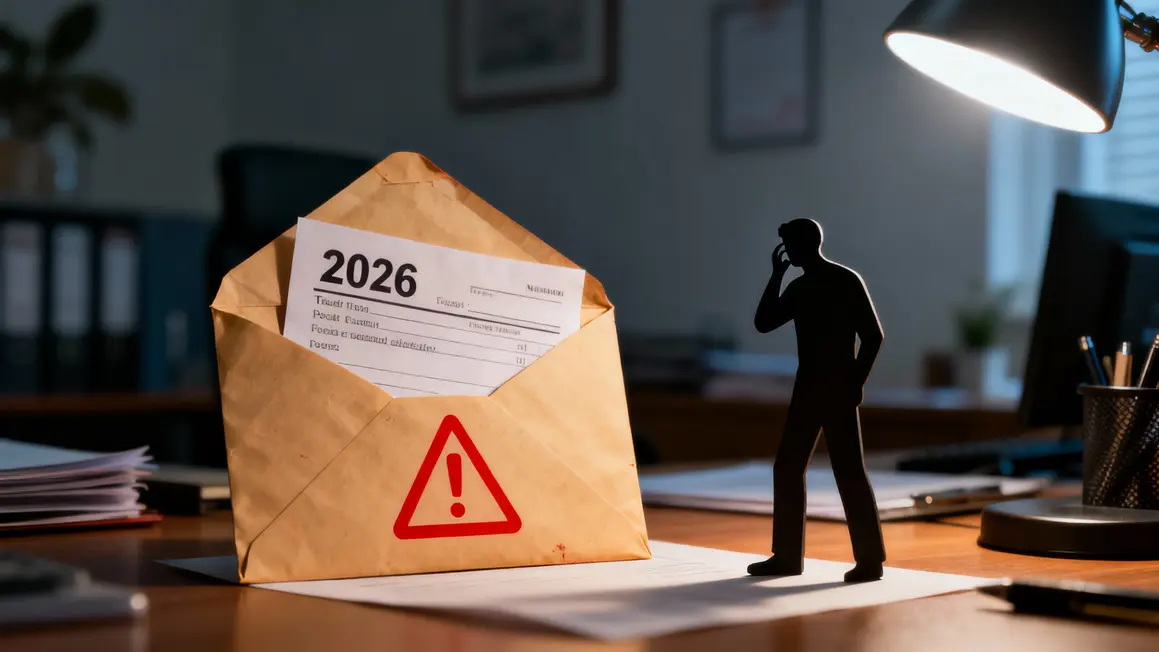 risques declaration don manuel penalites oubli balance et alerte