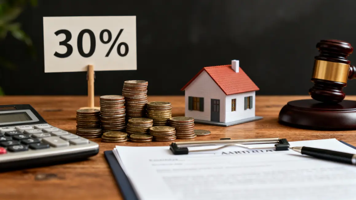 risques fiscaux succession patrimoine chiffre exemple