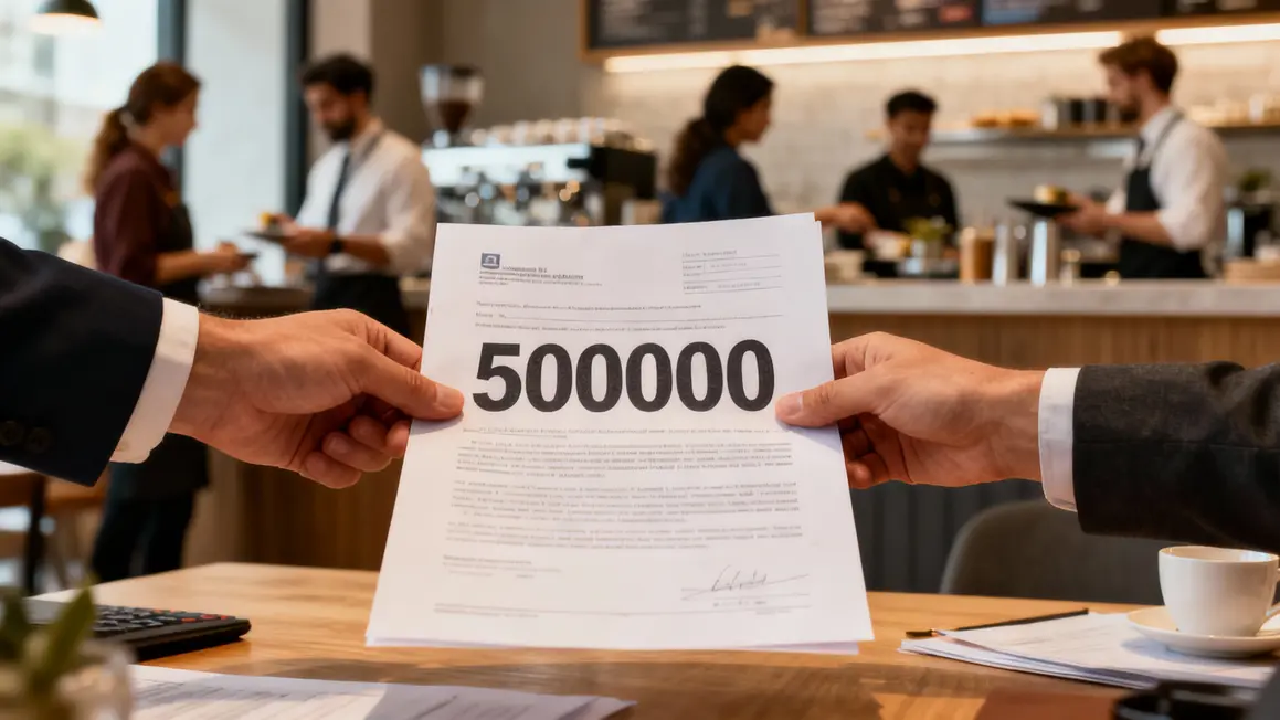 Séparation contrat chiffres contrats courts emploi
