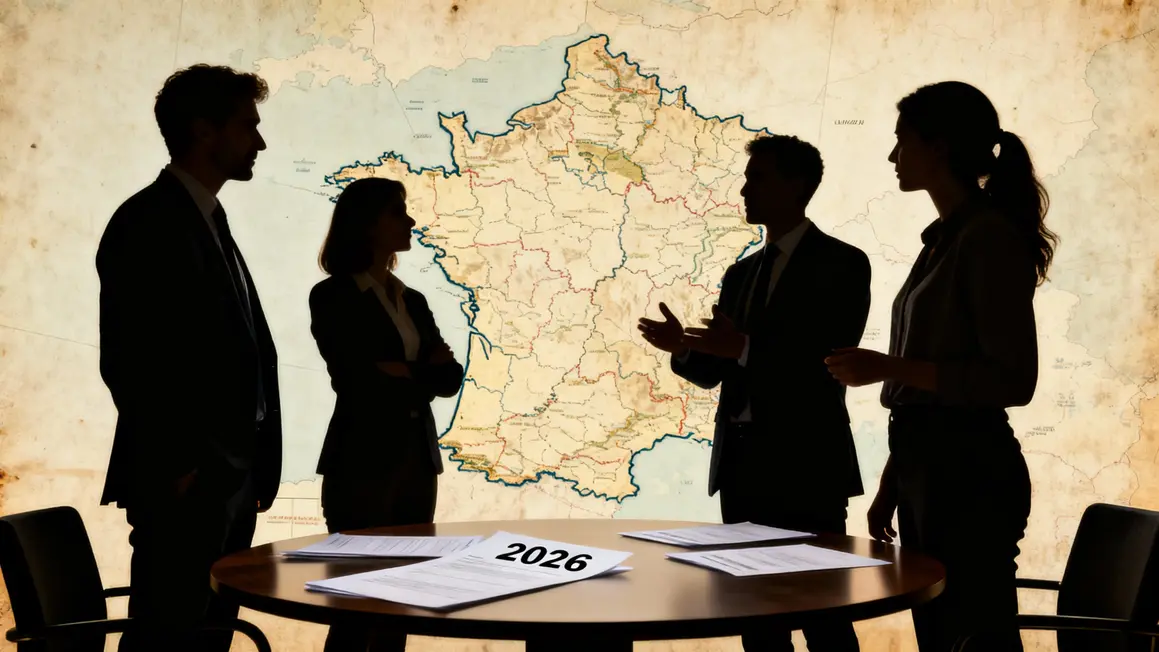 Debat plfss 2026 table ronde assemblee nationale