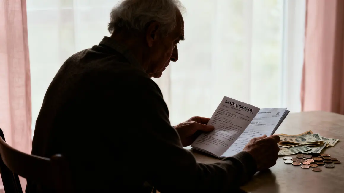 senior lettre pieces livret epargne