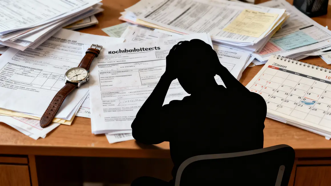 preuves cohabitation succession fratrie dossier