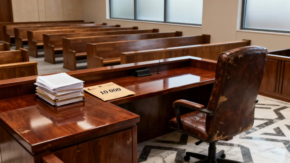 tribunal indemnisation limitation des soins jugement