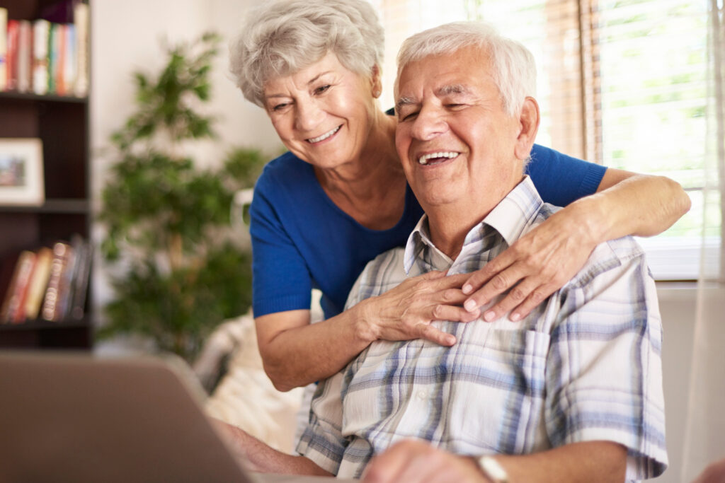 mutuelle santé pour les seniors