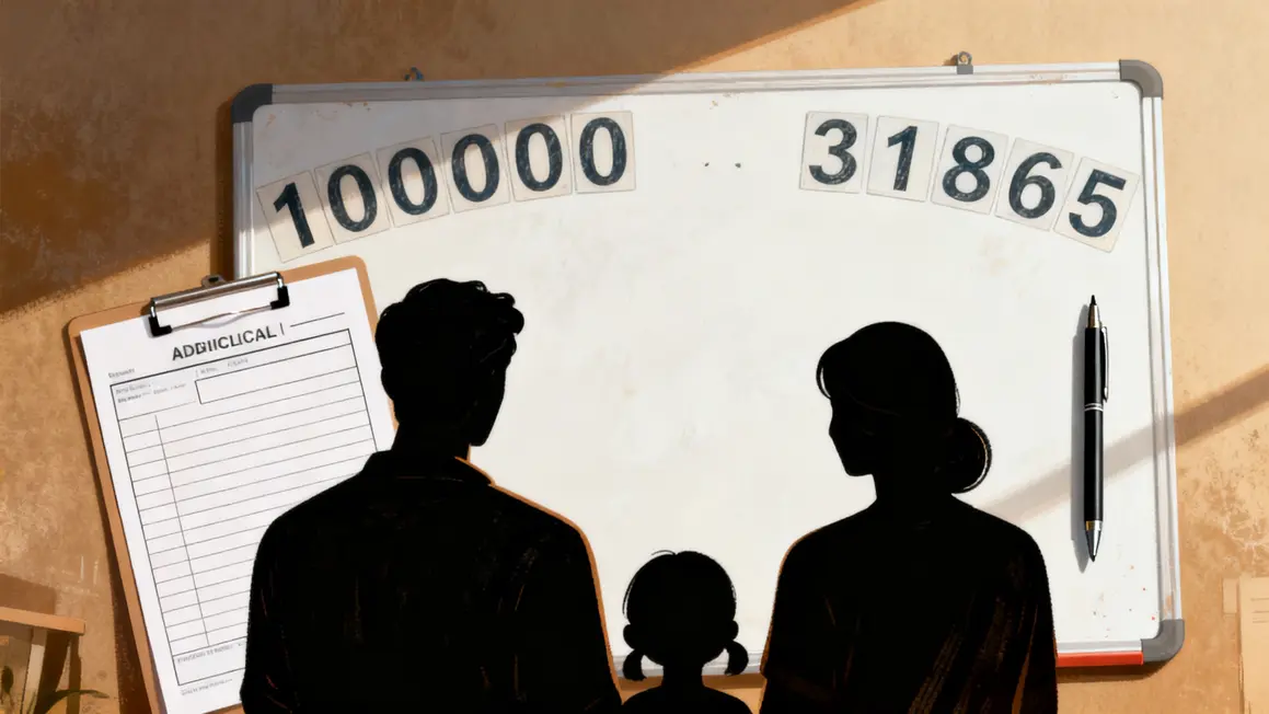 Tableau abattement don argent formulaire fiscalité