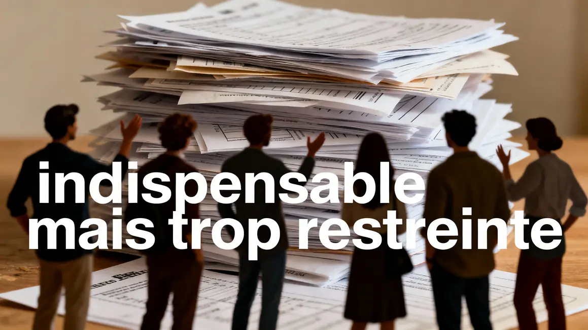 aidants proches en colère limites allocation