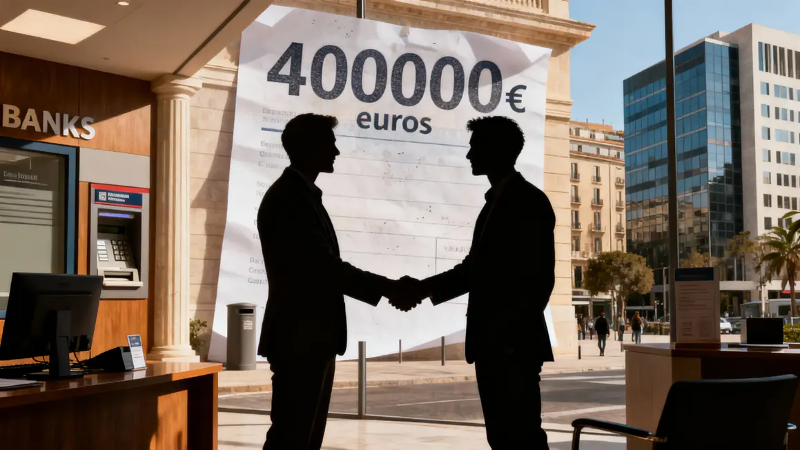 Banques bailleurs sociaux profitent Livret A bas taux