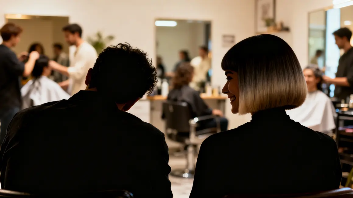 avant apres bob degrade confiance retour femmes seniors